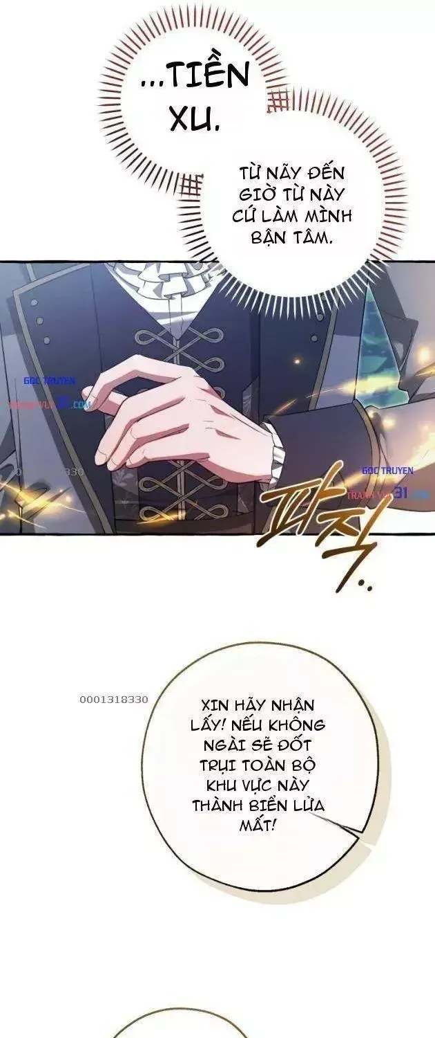 Chapter 183 - Trang 11