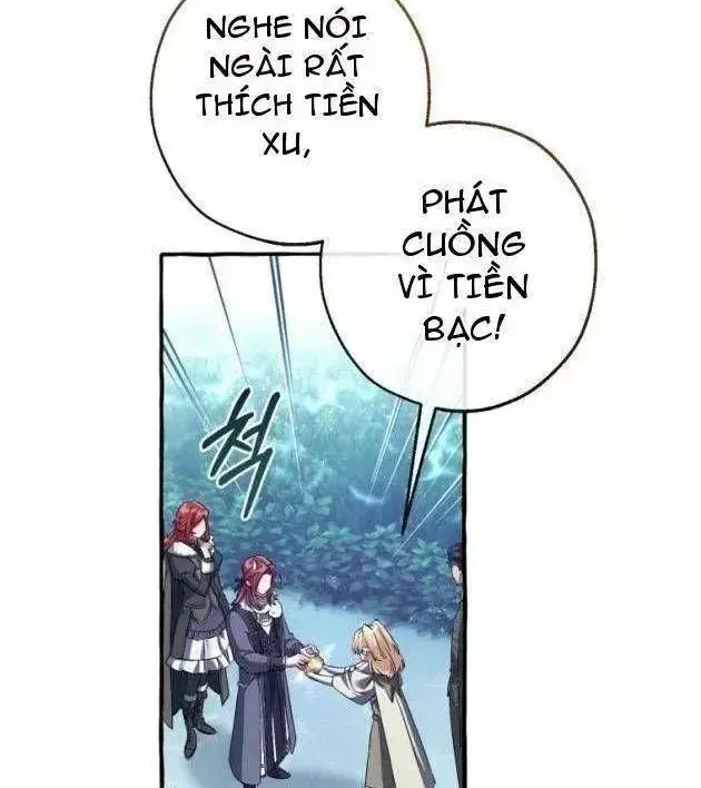 Chapter 183 - Trang 12