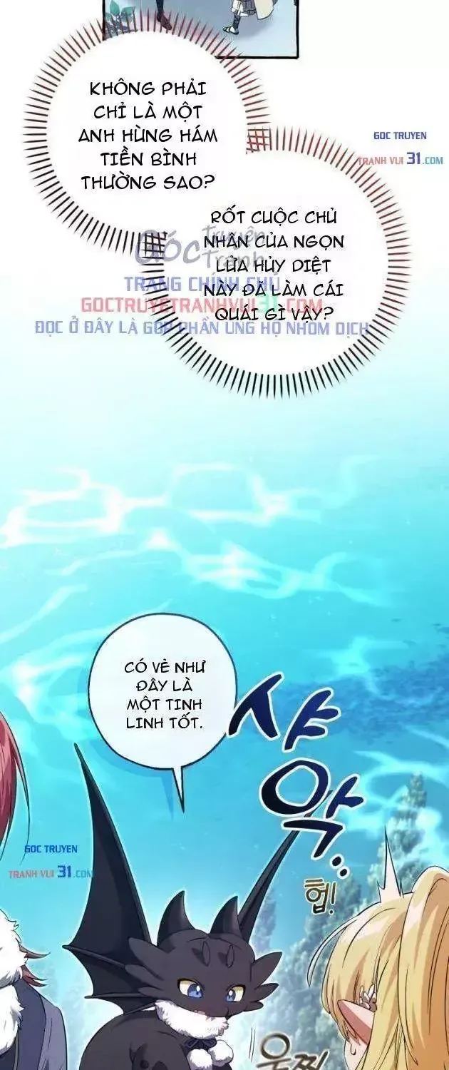 Chapter 183 - Trang 13