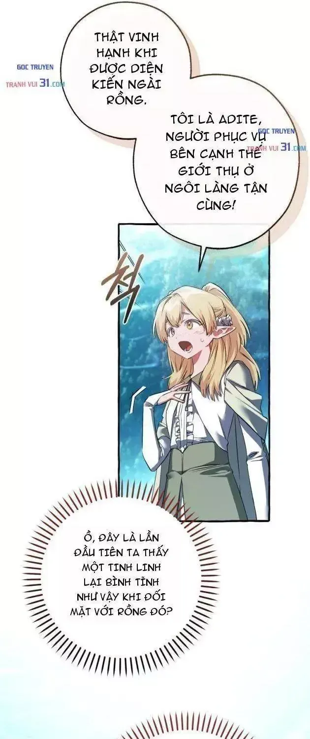 Chapter 183 - Trang 15
