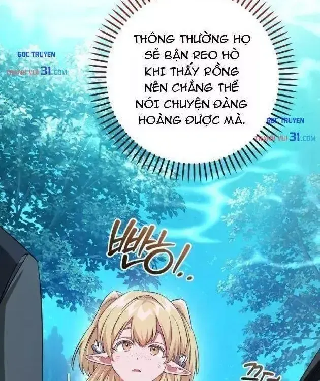 Chapter 183 - Trang 16