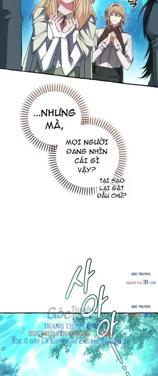 Chapter 183 - Trang 17
