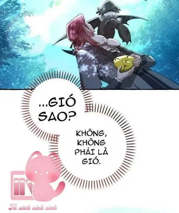 Chapter 183 - Trang 18