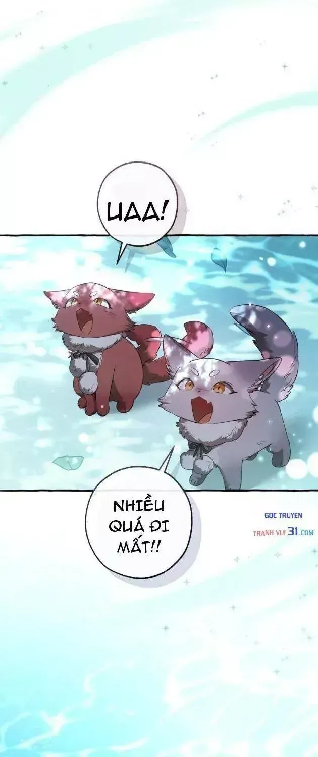 Chapter 183 - Trang 19