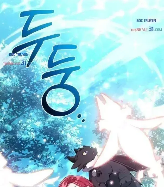 Chapter 183 - Trang 20