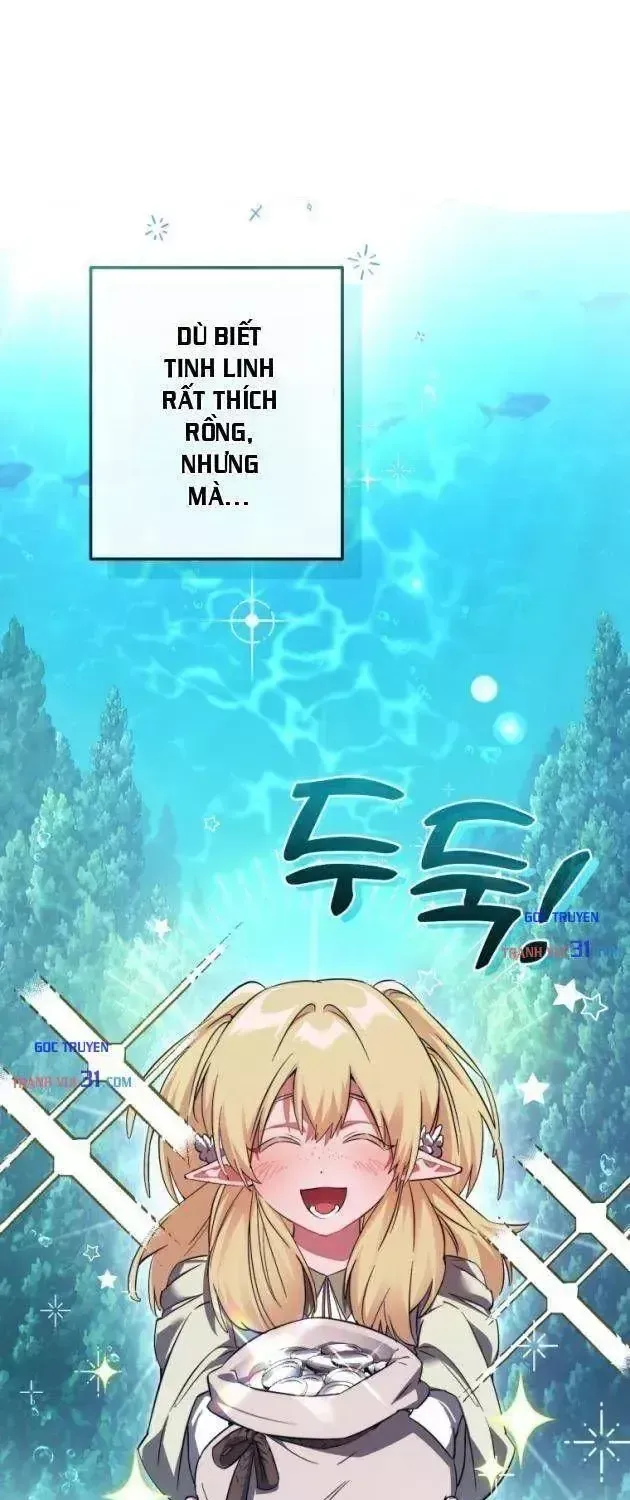 Chapter 183 - Trang 3