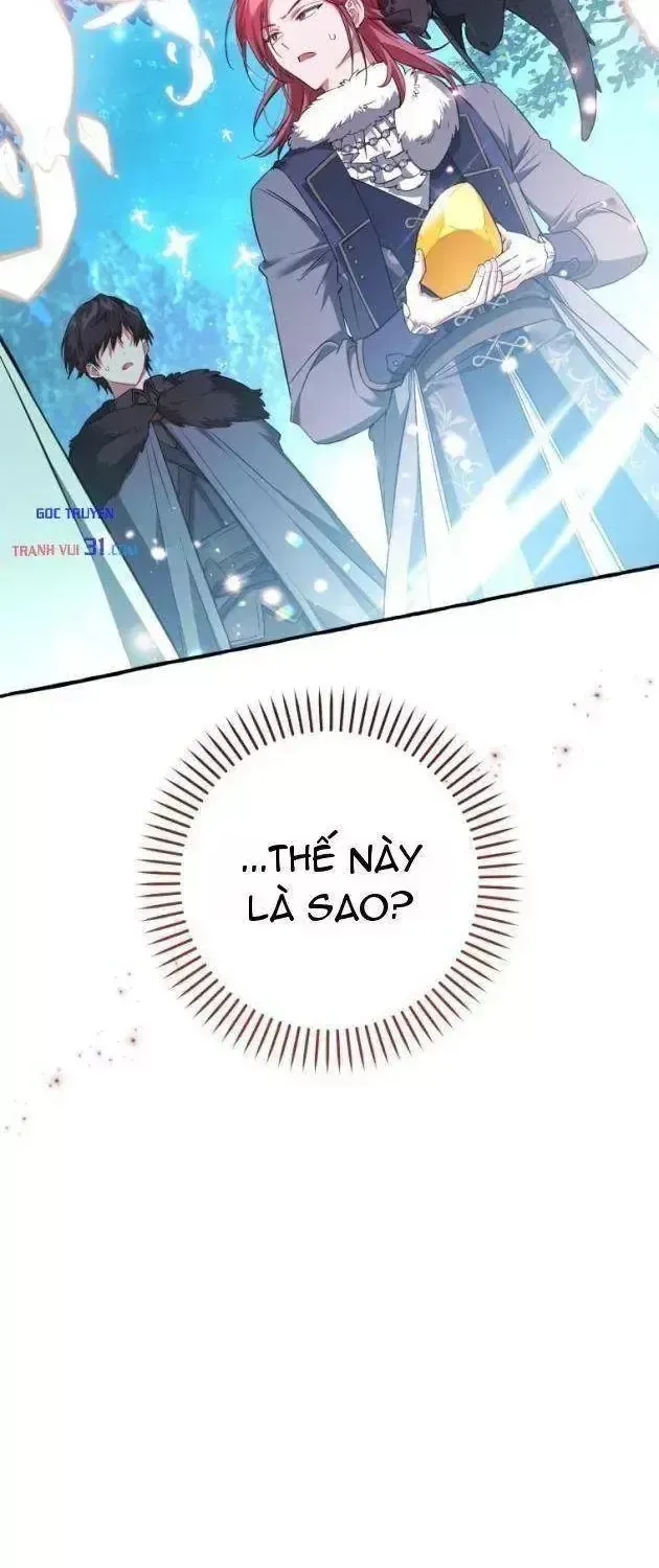 Chapter 183 - Trang 21