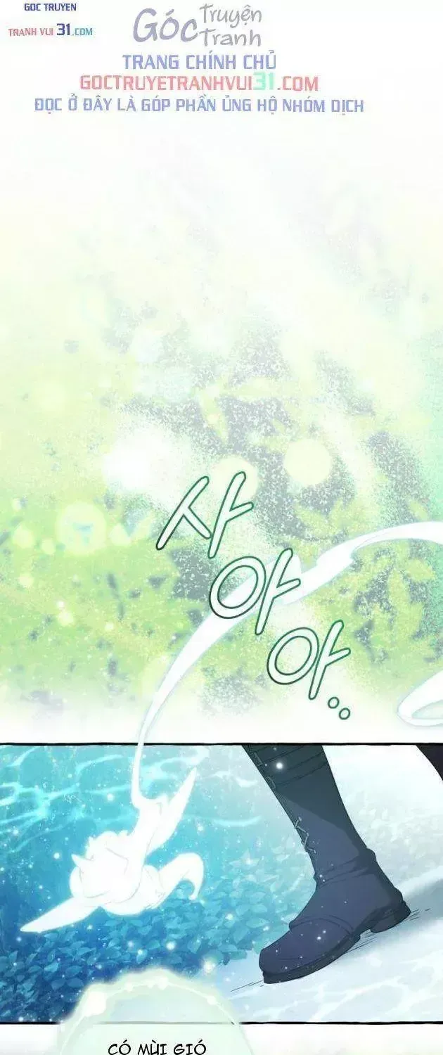 Chapter 183 - Trang 23