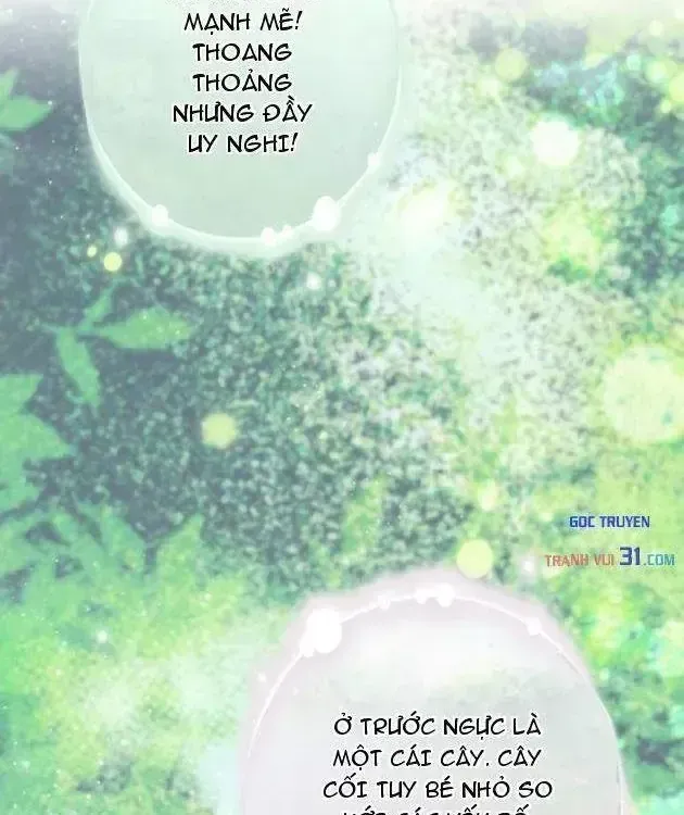 Chapter 183 - Trang 24