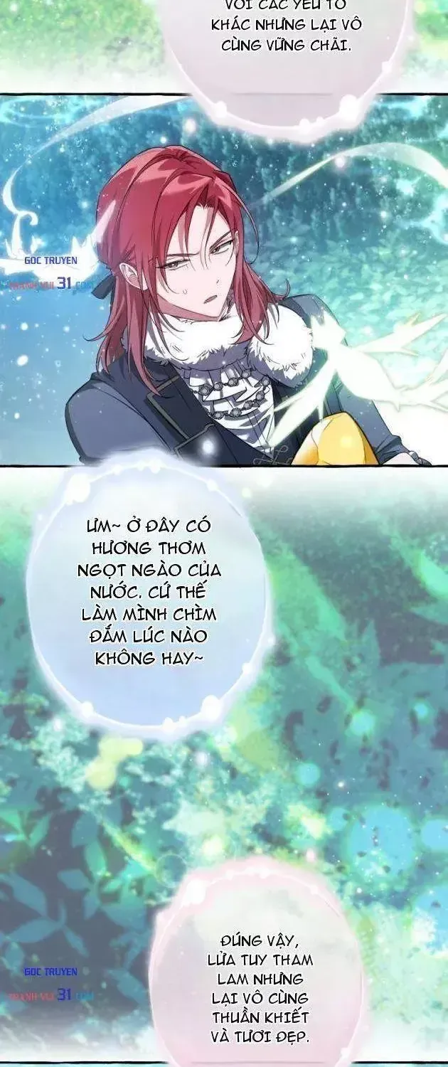 Chapter 183 - Trang 25
