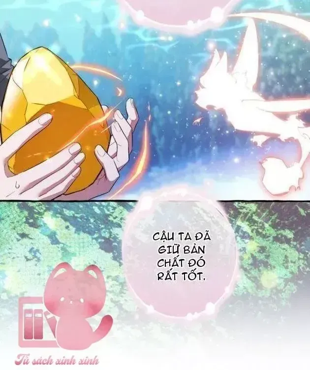 Chapter 183 - Trang 26