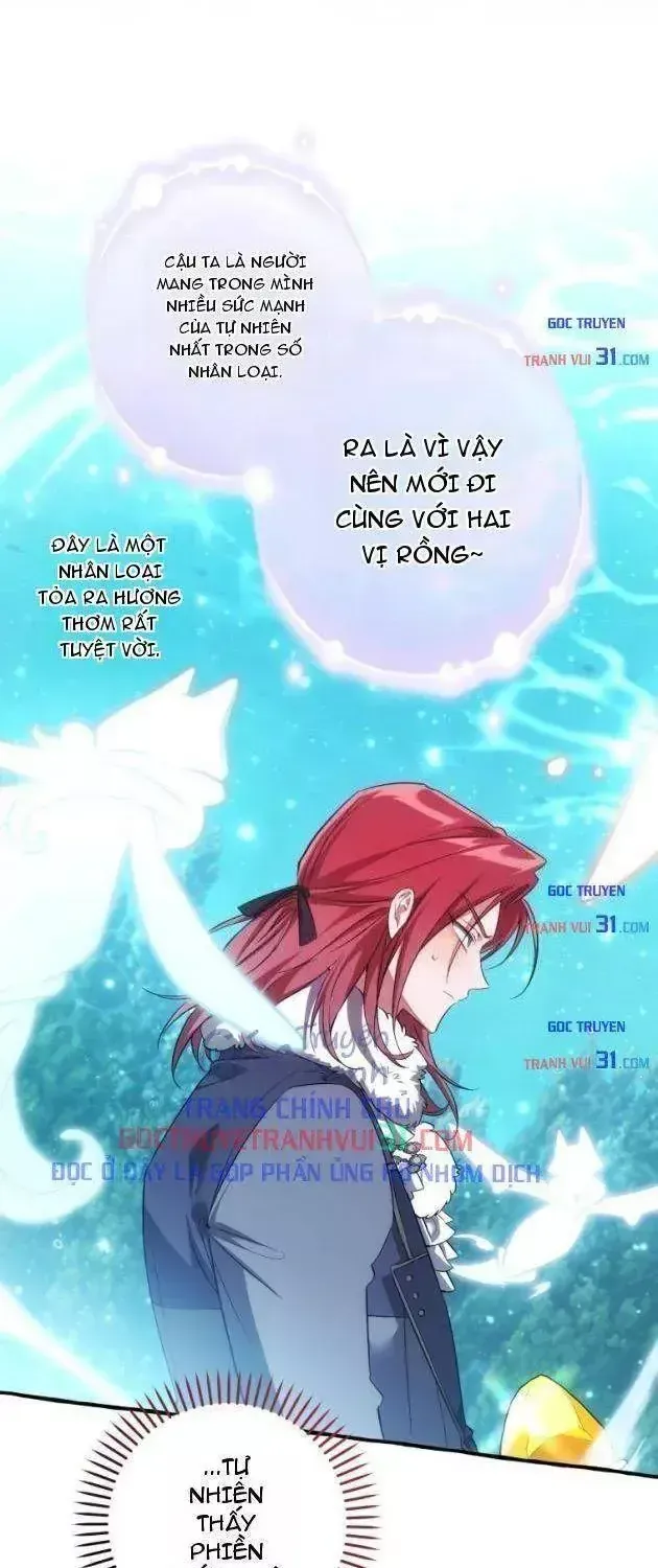 Chapter 183 - Trang 27