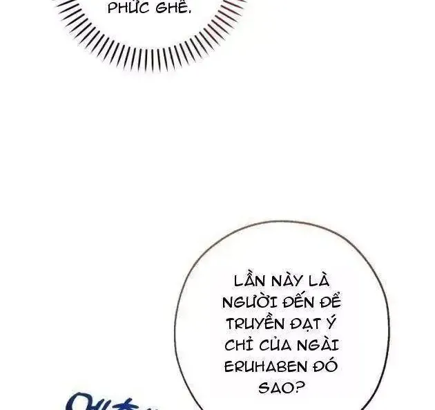 Chapter 183 - Trang 28
