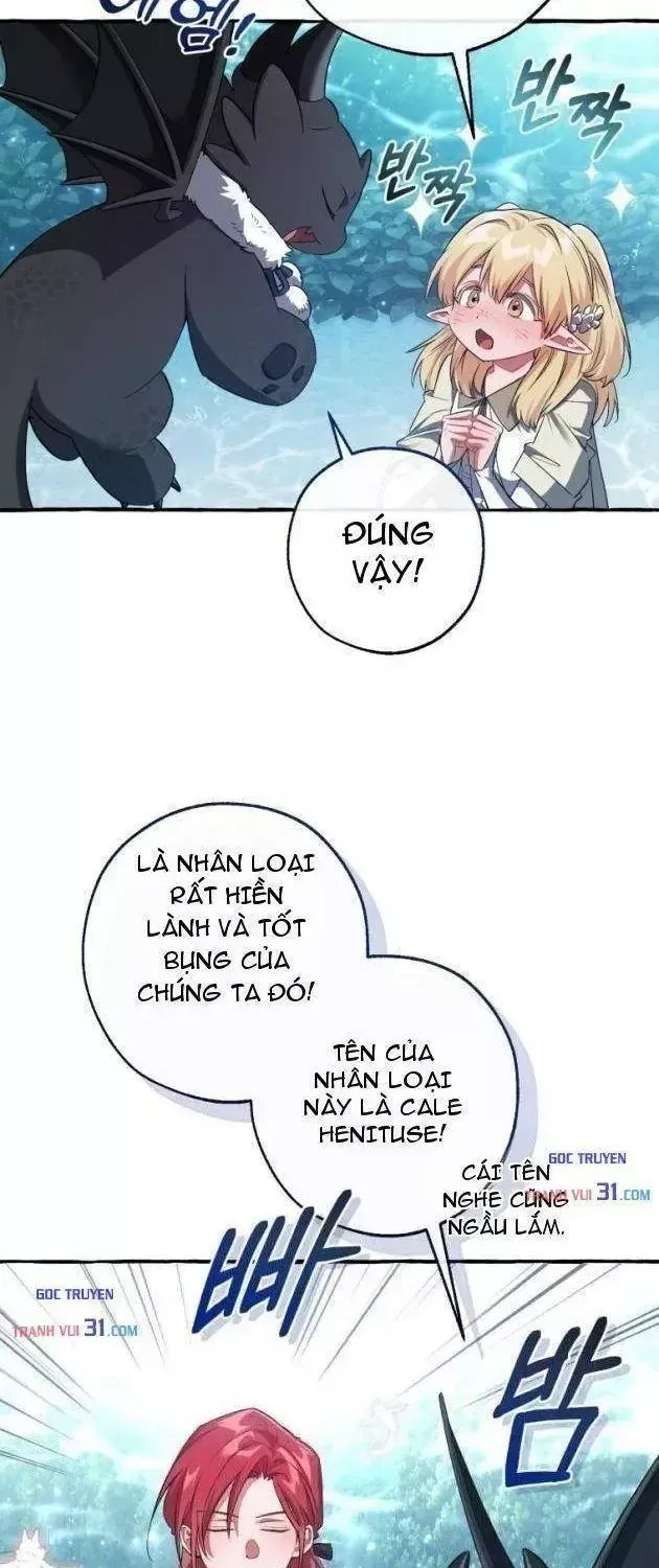 Chapter 183 - Trang 29