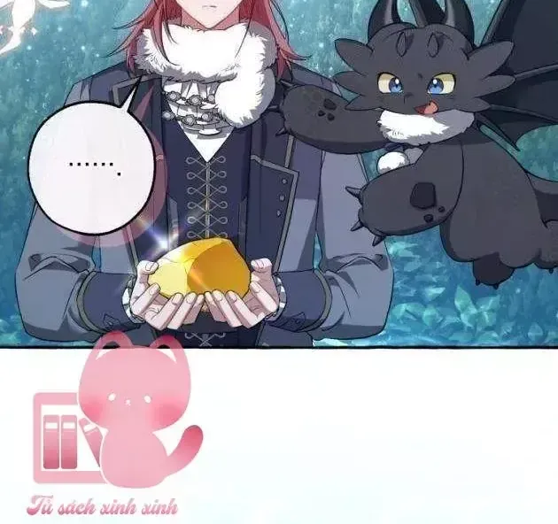 Chapter 183 - Trang 30