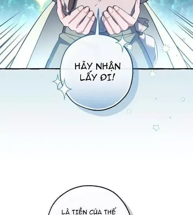 Chapter 183 - Trang 4