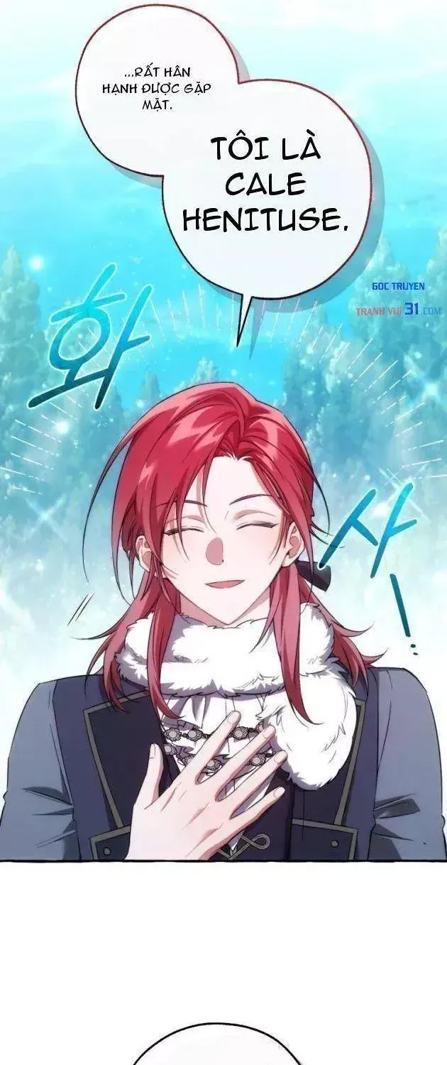 Chapter 183 - Trang 31