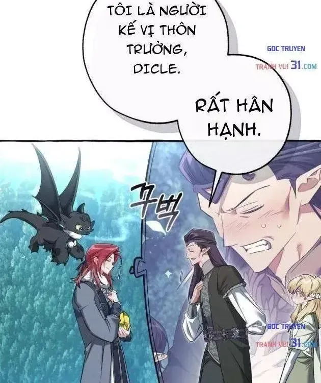 Chapter 183 - Trang 32