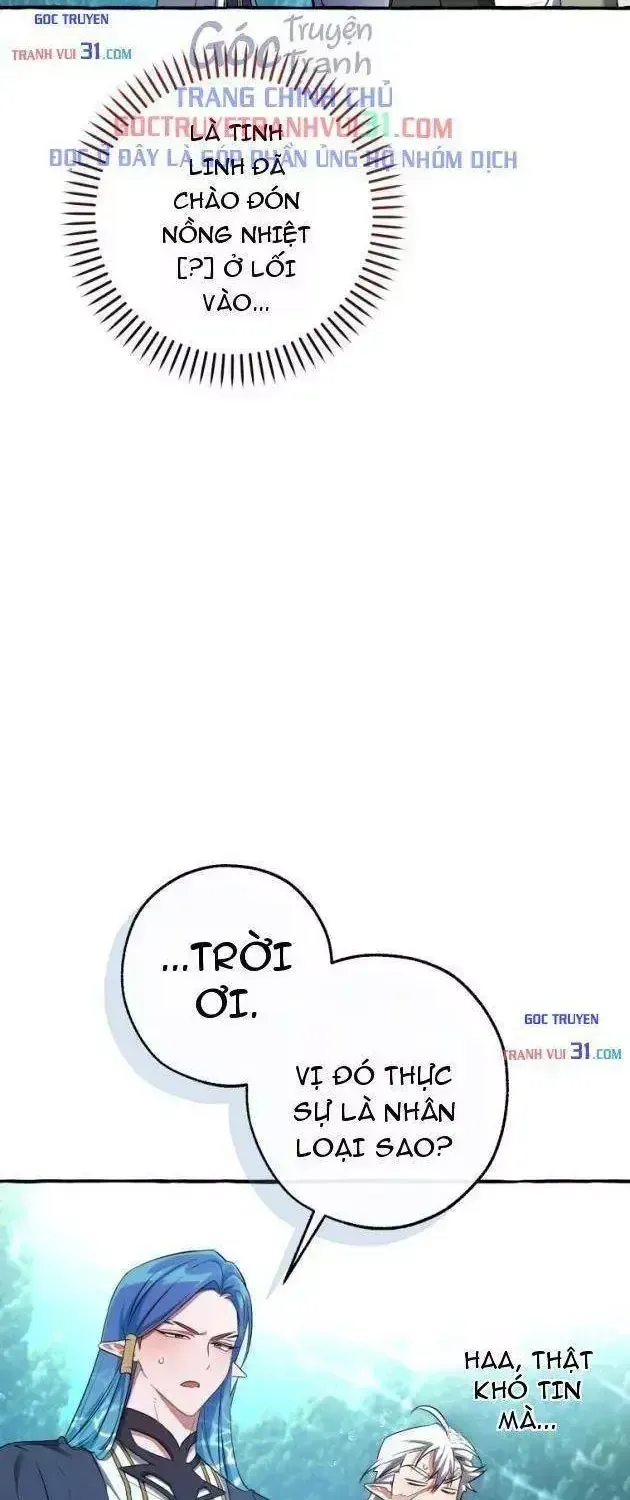 Chapter 183 - Trang 33
