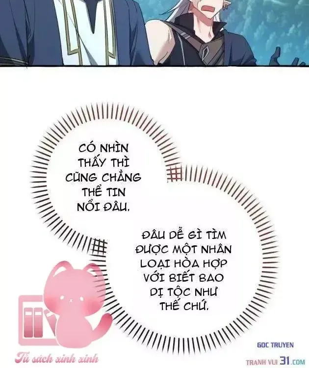 Chapter 183 - Trang 34