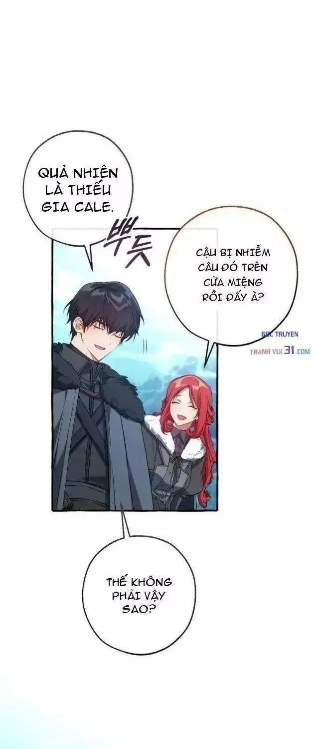 Chapter 183 - Trang 35
