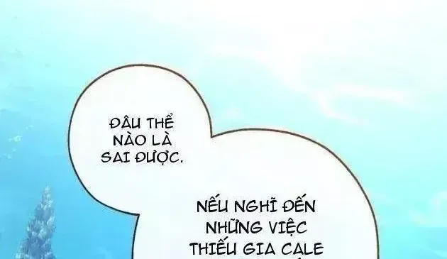 Chapter 183 - Trang 36