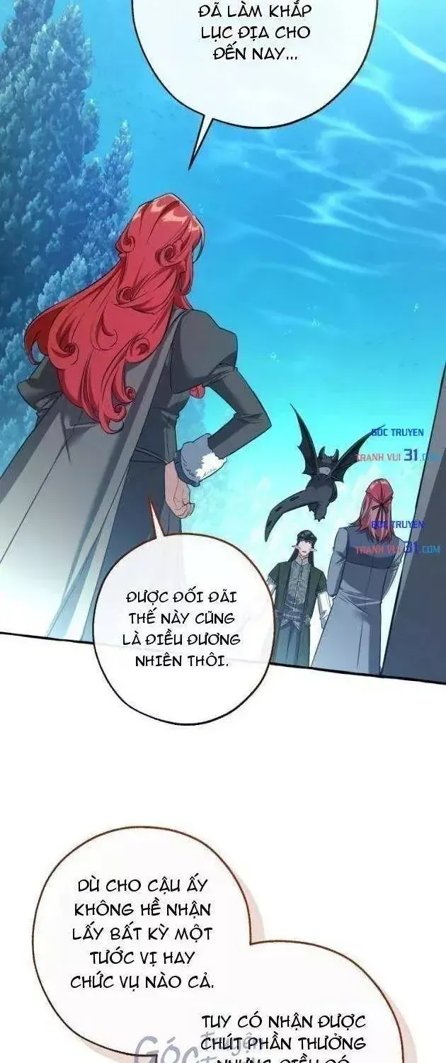 Chapter 183 - Trang 37