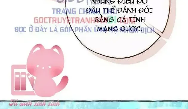 Chapter 183 - Trang 38