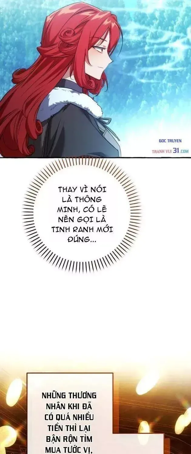 Chapter 183 - Trang 39