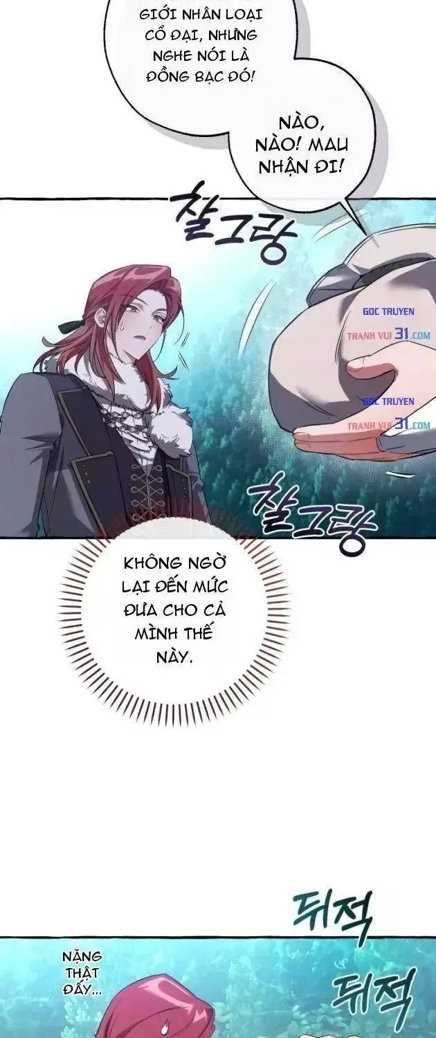 Chapter 183 - Trang 5