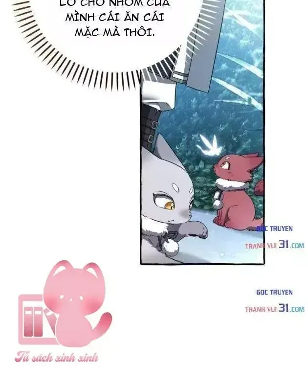 Chapter 183 - Trang 42