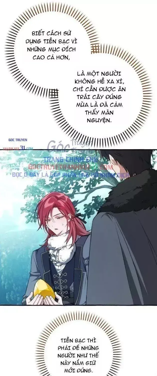 Chapter 183 - Trang 43