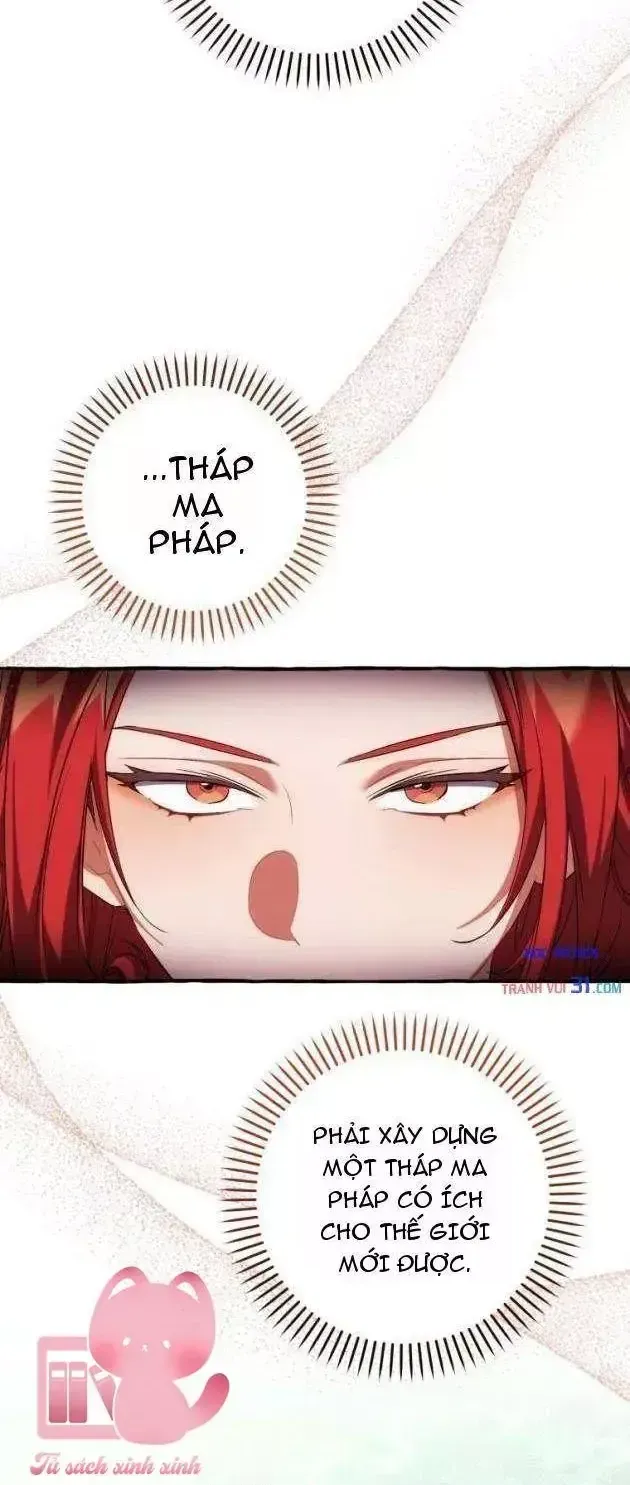 Chapter 183 - Trang 44