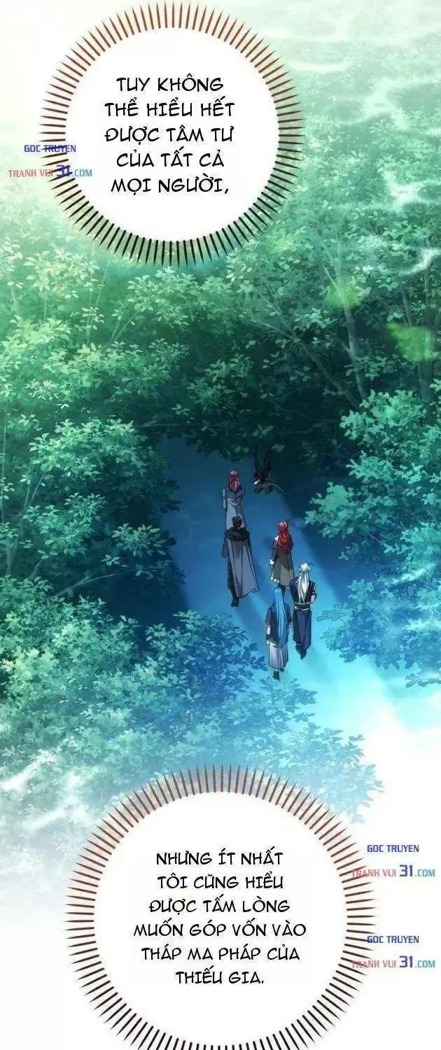 Chapter 183 - Trang 45