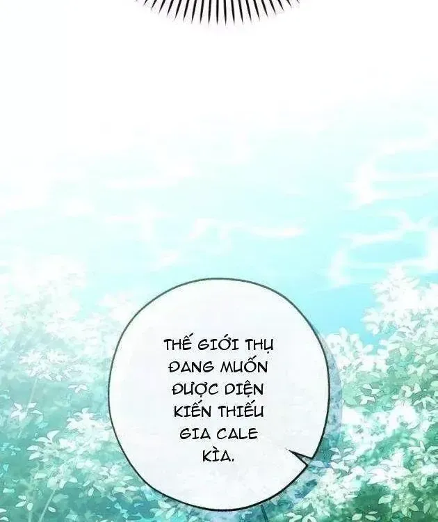 Chapter 183 - Trang 46