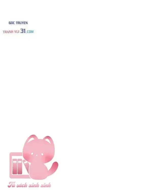 Chapter 183 - Trang 48