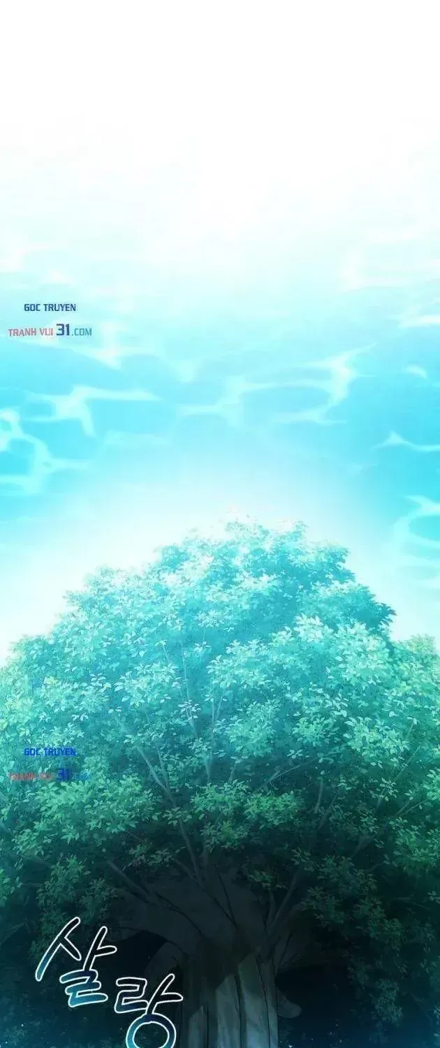 Chapter 183 - Trang 49