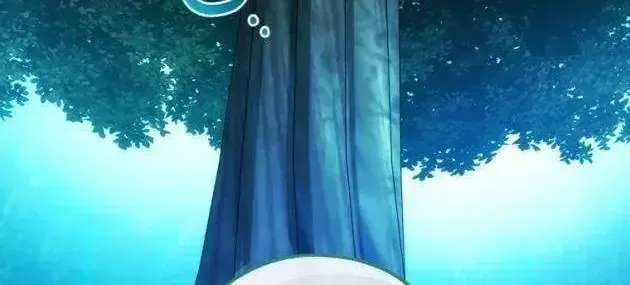 Chapter 183 - Trang 50
