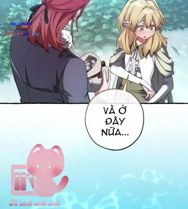 Chapter 183 - Trang 6