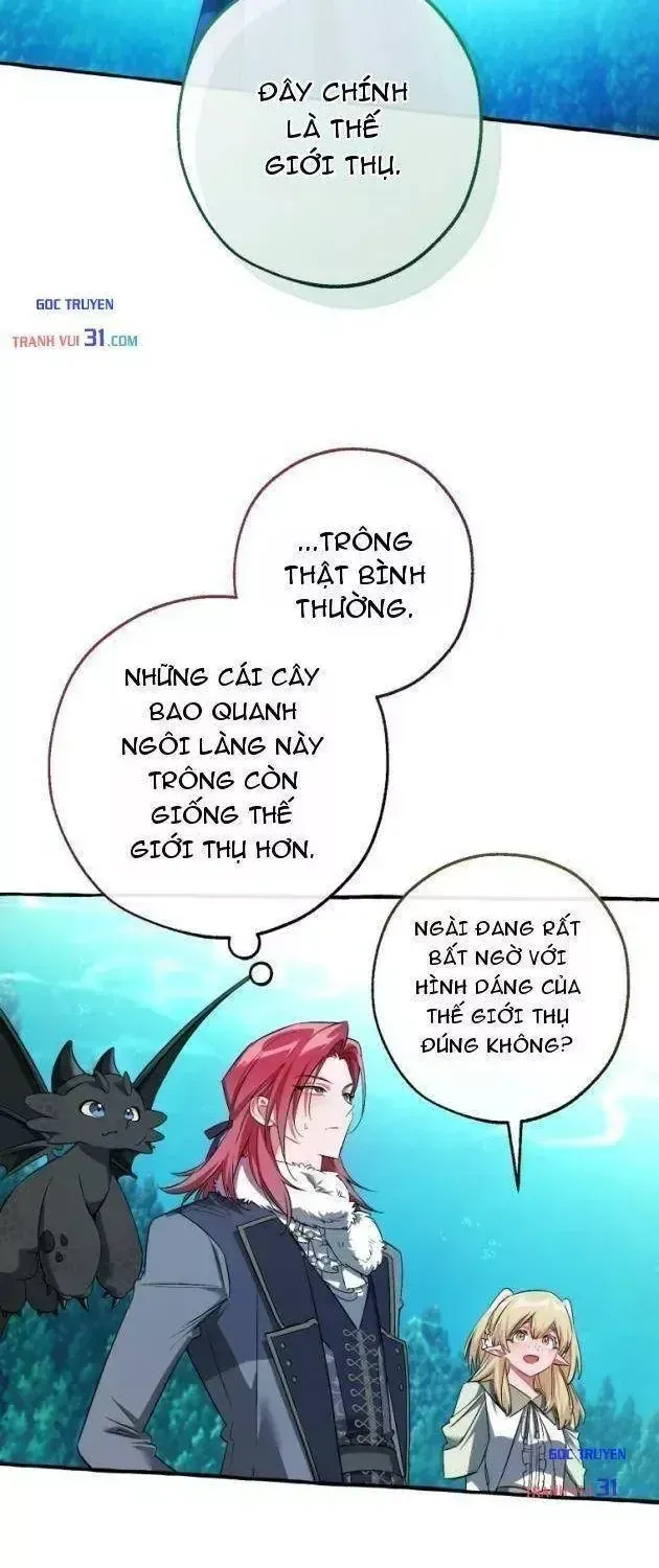 Chapter 183 - Trang 51