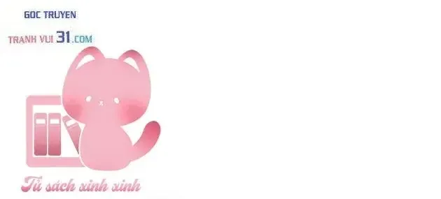 Chapter 183 - Trang 52
