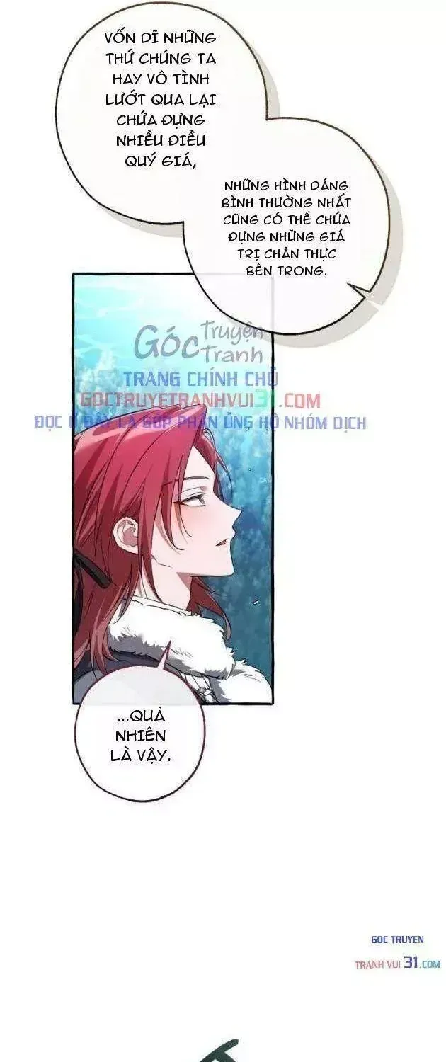 Chapter 183 - Trang 53