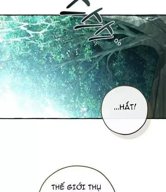 Chapter 183 - Trang 54