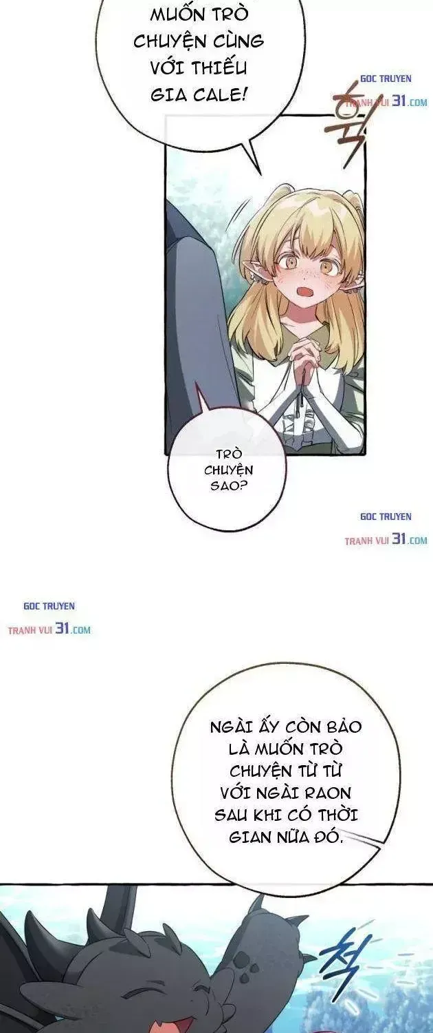 Chapter 183 - Trang 55