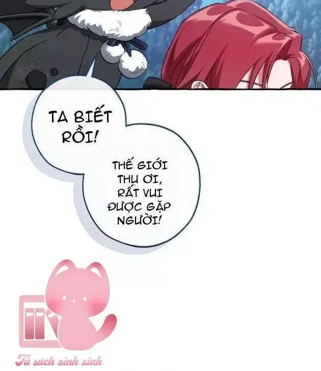Chapter 183 - Trang 56