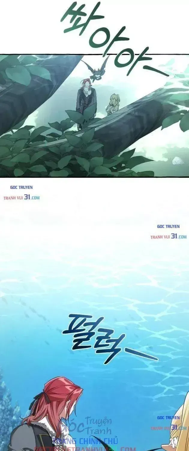 Chapter 183 - Trang 57