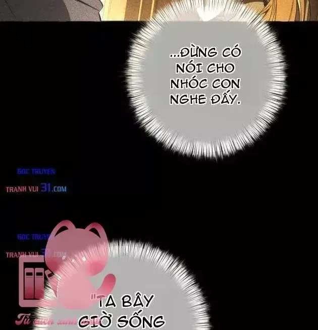 Chapter 183 - Trang 60