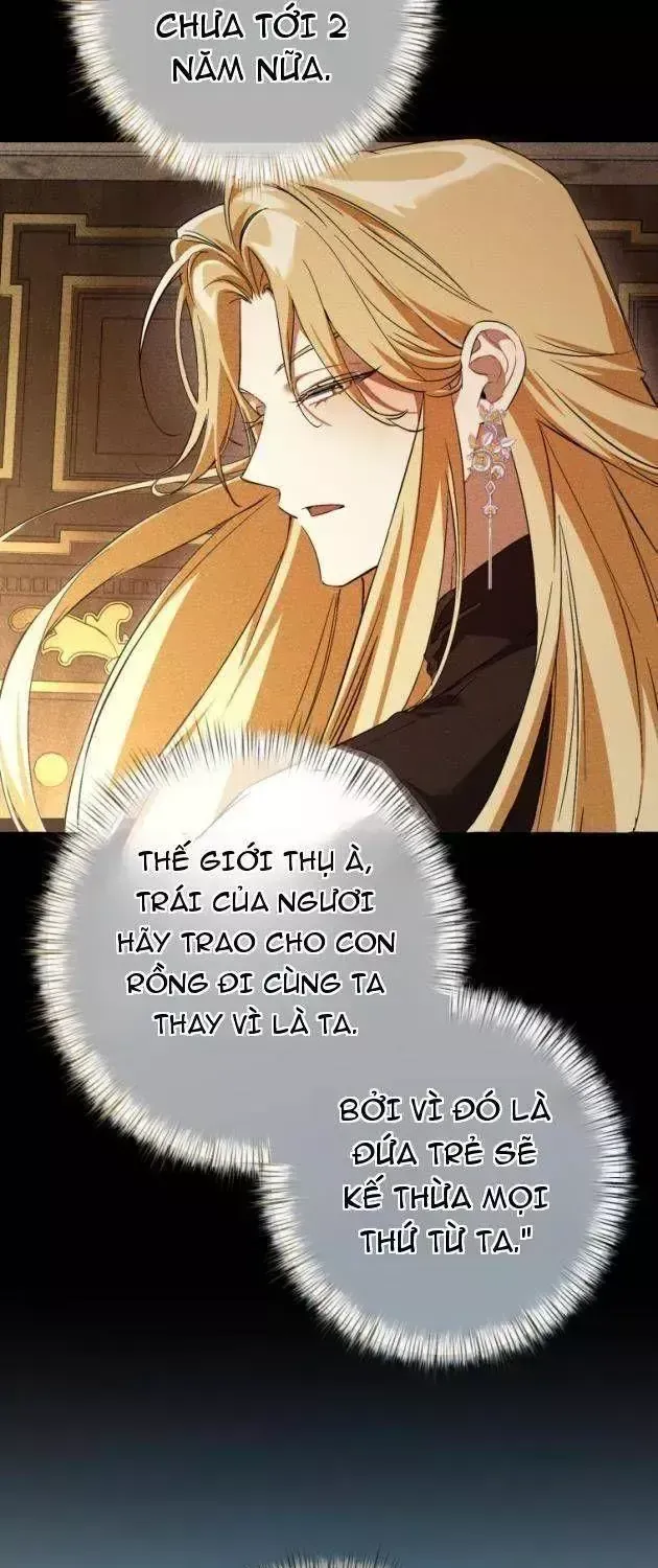 Chapter 183 - Trang 61