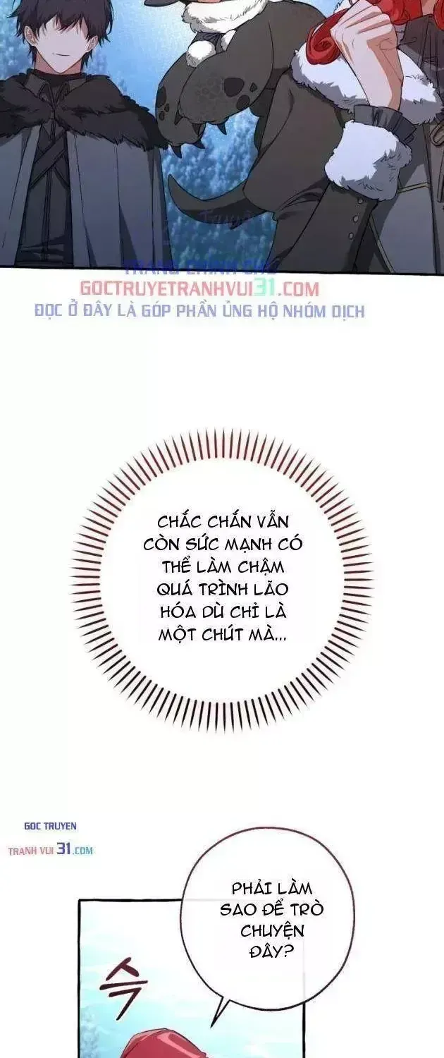 Chapter 183 - Trang 63