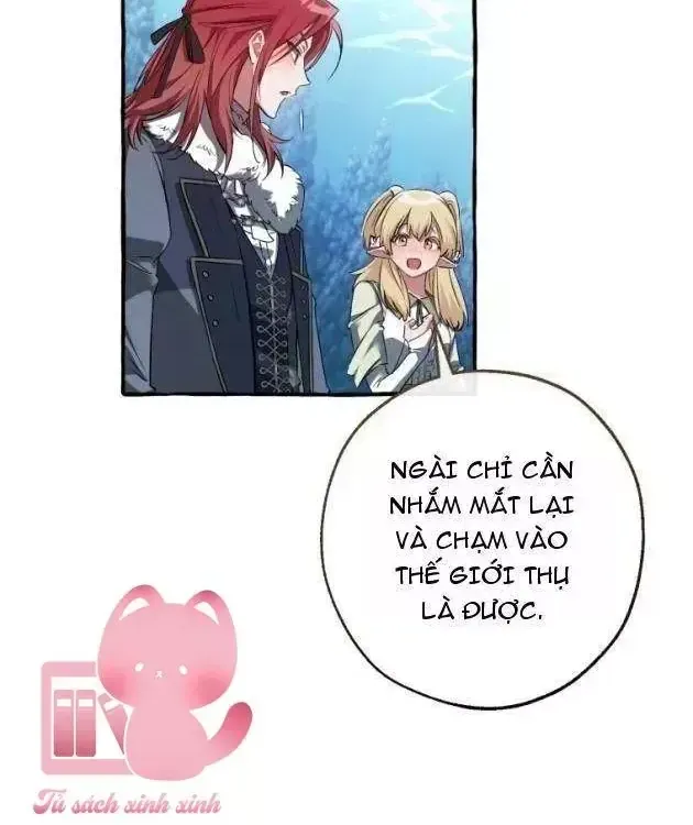 Chapter 183 - Trang 64